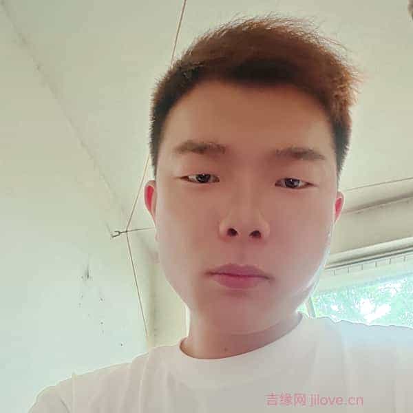 湖南33岁单身帅哥真诚找对象-北海征婚相亲网