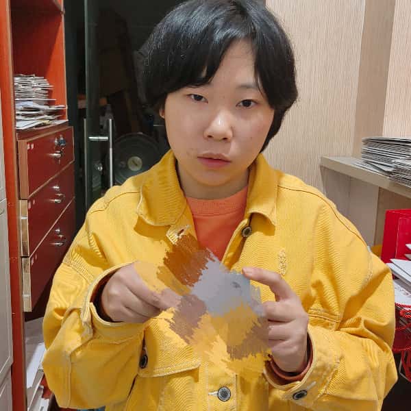 浙江29岁单身美女真诚找对象-北海征婚相亲网