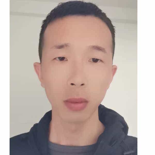 山东31岁单身帅哥真诚找对象-北海征婚相亲网