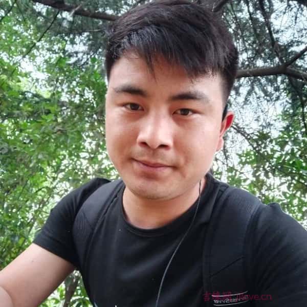 安徽28岁单身帅哥真诚找对象-北海征婚相亲网