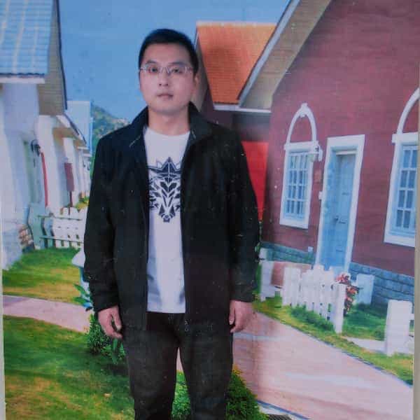 四川35岁单身帅哥真诚找对象-北海征婚相亲网