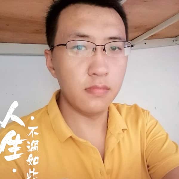 广东35岁单身帅哥真诚找对象-北海征婚相亲网