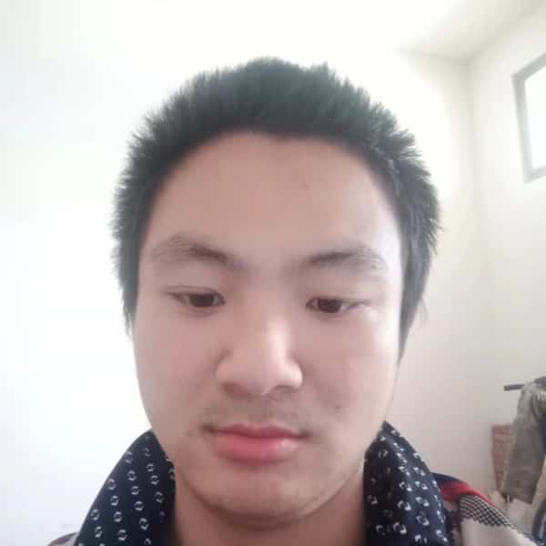 江苏残疾人帅哥真诚相亲找对象，北海征婚相亲网