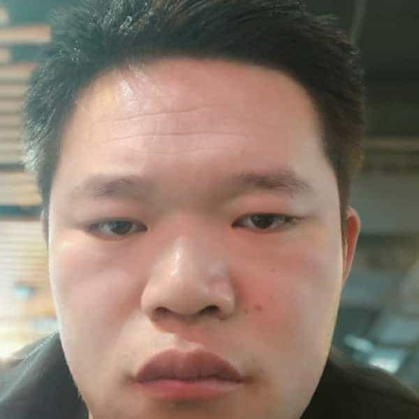 河南35岁单身帅哥真诚找对象-北海征婚相亲网