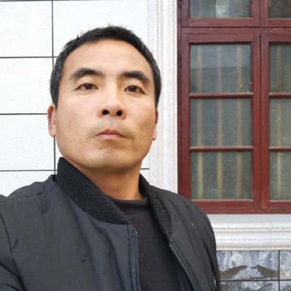 北海征婚相亲网