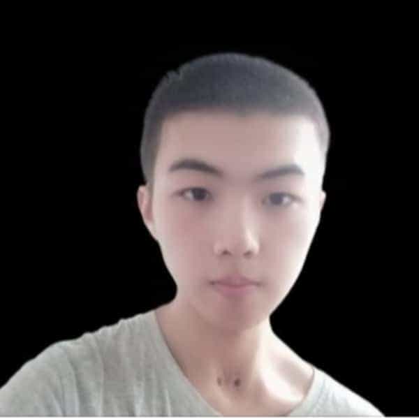 河北26岁单身帅哥真诚找对象-北海征婚相亲网