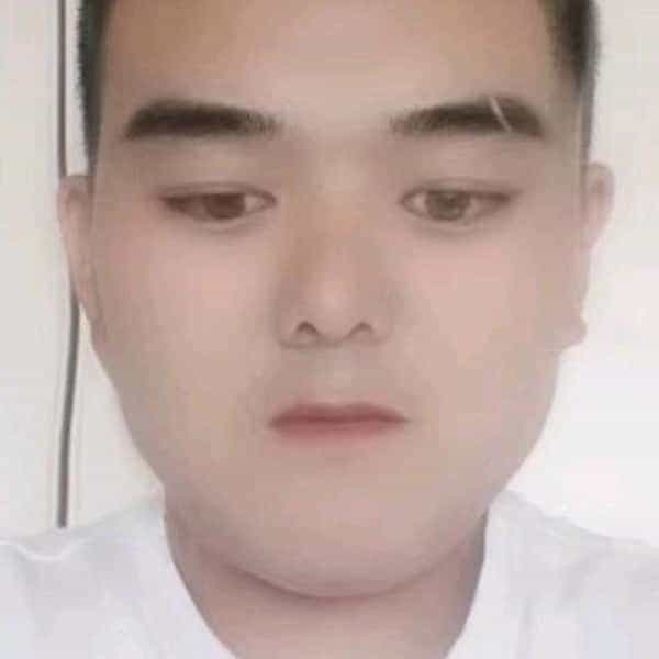 黑龙江26岁单身帅哥真诚找对象-北海征婚相亲网
