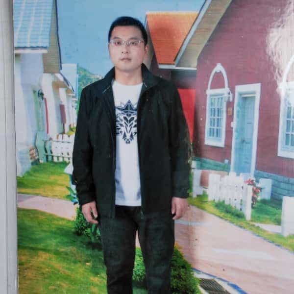 四川35岁单身帅哥真诚找对象-北海征婚相亲网
