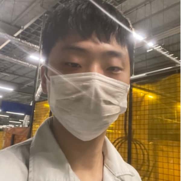 北海征婚相亲网