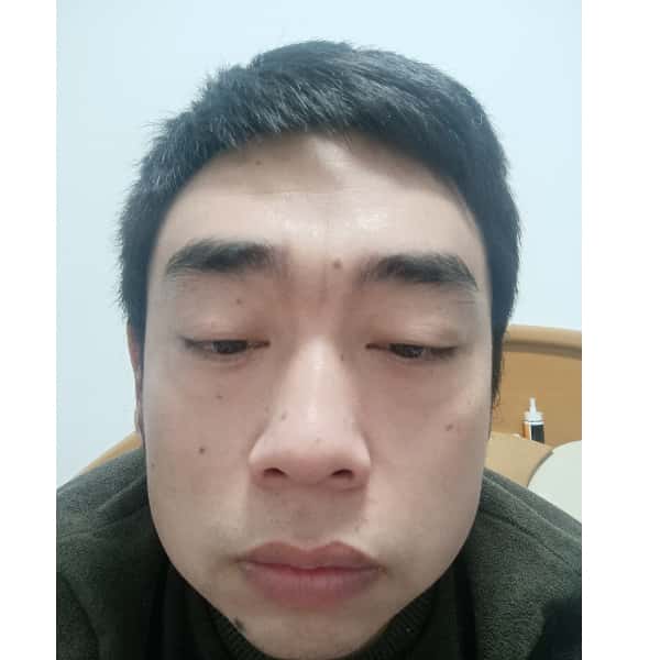 河南34岁单身帅哥真诚找对象-北海征婚相亲网