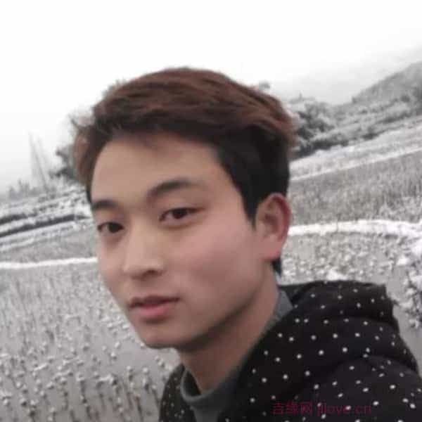 四川32岁单身帅哥真诚找对象-北海征婚相亲网