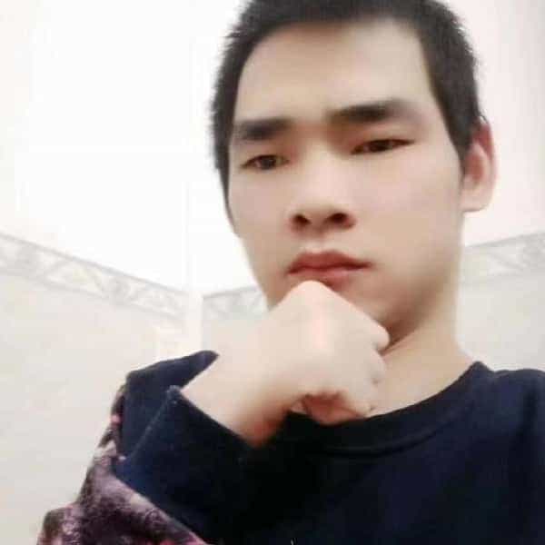 广西34岁单身帅哥真诚找对象-北海征婚相亲网