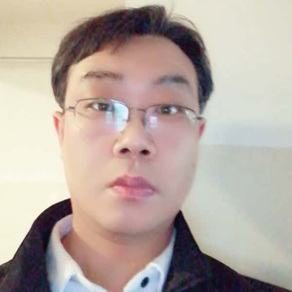 山东41岁单身帅哥真诚找对象-北海征婚相亲网