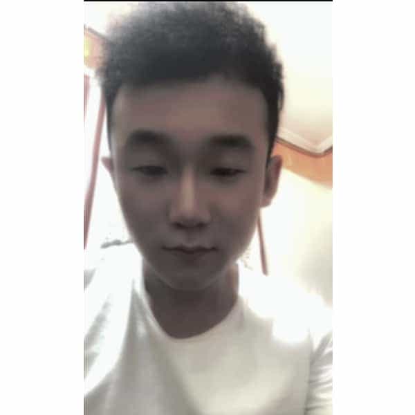山东28岁单身帅哥真诚找对象-北海征婚相亲网