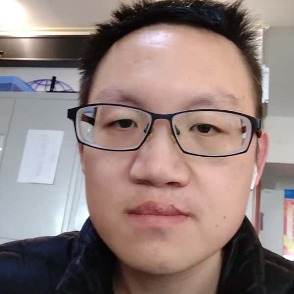 河北35岁单身帅哥真诚找对象-北海征婚相亲网