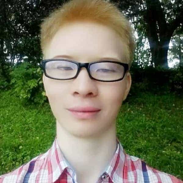湖南34岁单身帅哥真诚找对象-北海征婚相亲网