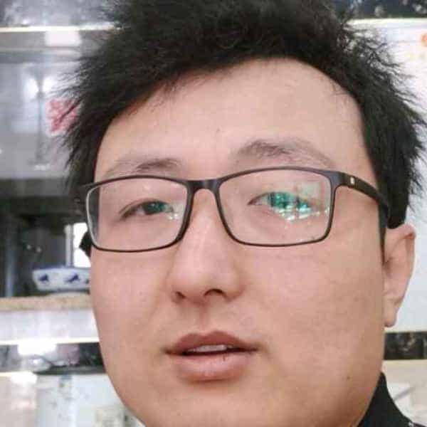山西35岁单身帅哥真诚找对象-北海征婚相亲网