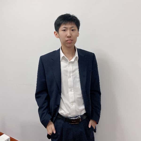 北海征婚相亲网