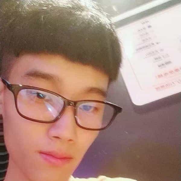 河南26岁单身帅哥真诚找对象-北海征婚相亲网
