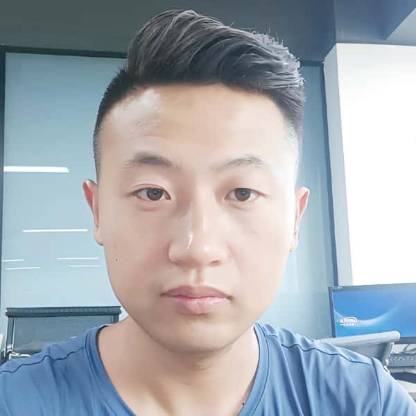 山东33岁单身帅哥真诚找对象-北海征婚相亲网