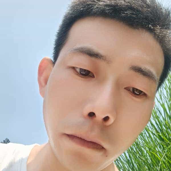 陕西30岁单身帅哥真诚找对象-北海征婚相亲网