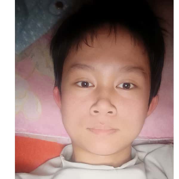 北海征婚相亲网