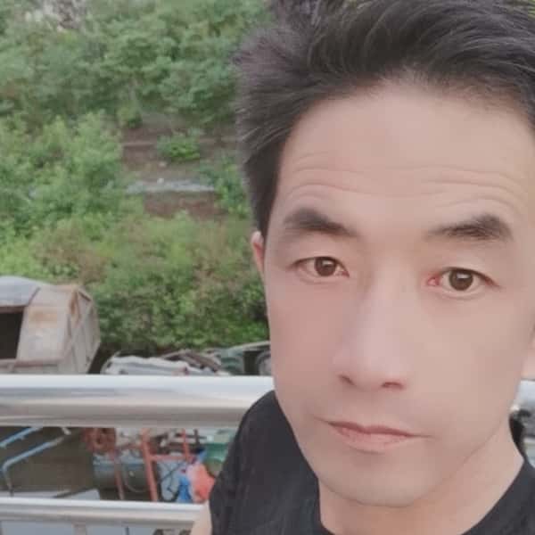 北海征婚网