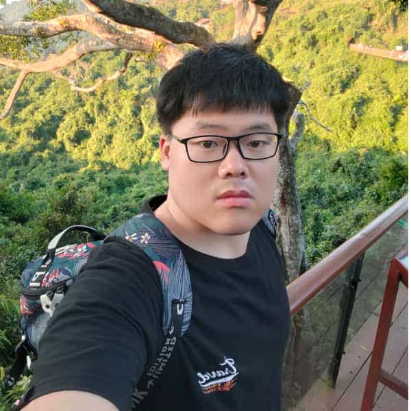 浙江28岁单身帅哥真诚找对象-北海征婚相亲网