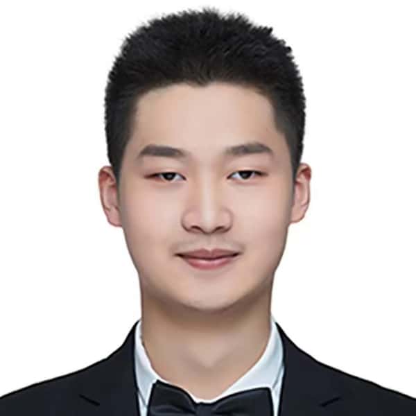 北海征婚相亲网