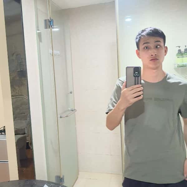 广东26岁单身帅哥真诚找对象-北海征婚相亲网