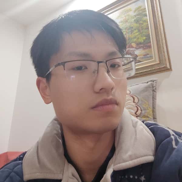 江苏31岁单身帅哥真诚找对象-北海征婚相亲网