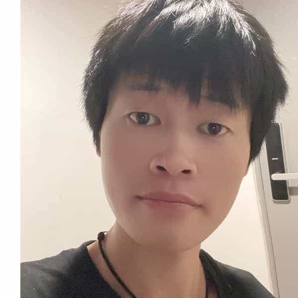 河南27岁单身帅哥真诚找对象-北海征婚相亲网
