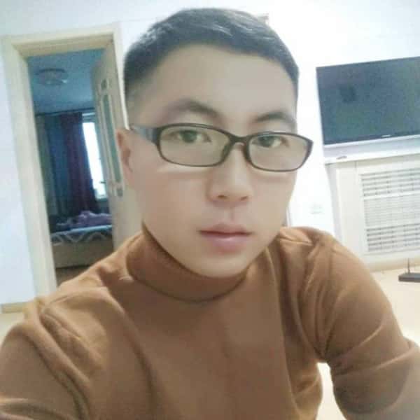 北海征婚相亲网
