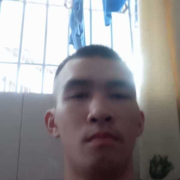 广东29岁单身帅哥真诚找对象-北海征婚相亲网