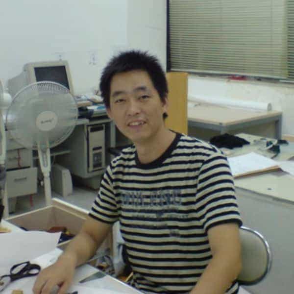 湖北34岁单身帅哥真诚找对象-北海征婚相亲网