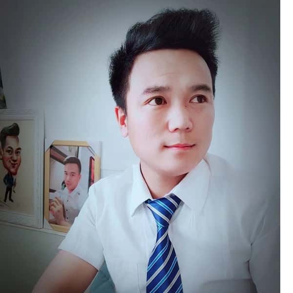 北海征婚相亲网