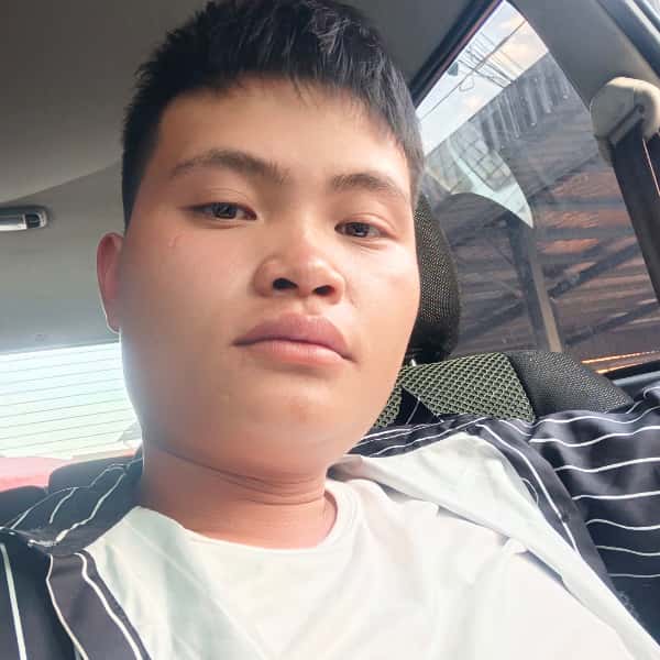 北海征婚相亲网