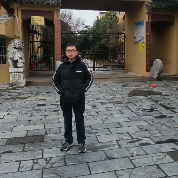 北海征婚相亲网