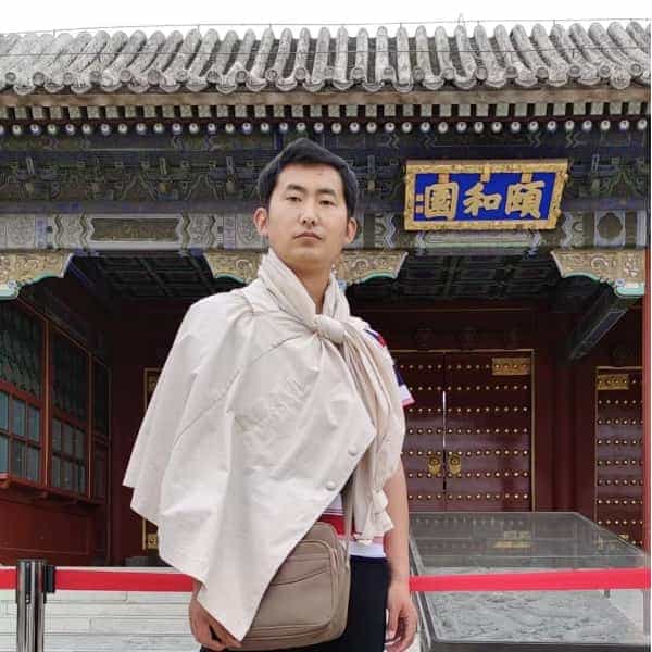 山东37岁单身帅哥真诚找对象-北海征婚相亲网