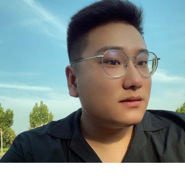 山东26岁单身帅哥真诚找对象-北海征婚相亲网