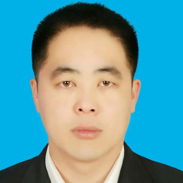 北海征婚相亲网