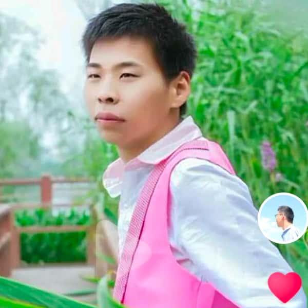 江苏34岁单身帅哥真诚找对象-北海征婚相亲网