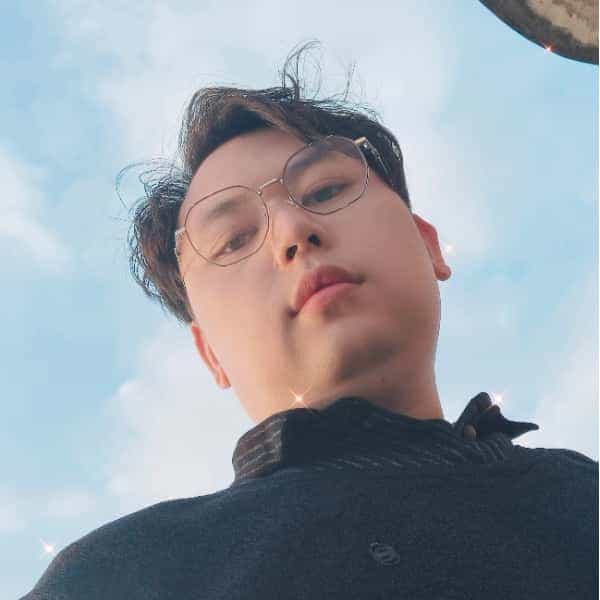 湖南33岁单身帅哥真诚找对象-北海征婚相亲网