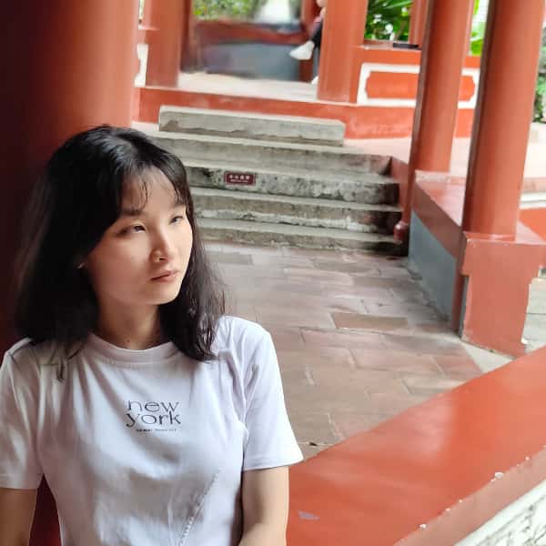 广东26岁单身美女真诚找对象-北海征婚相亲网