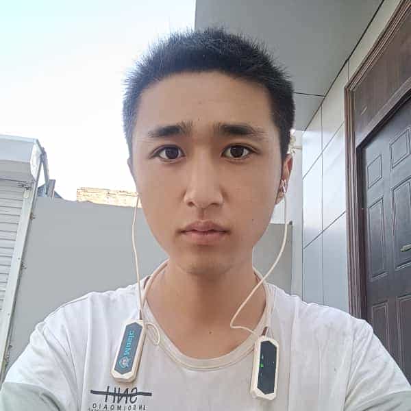 河北32岁单身帅哥真诚找对象-北海征婚相亲网