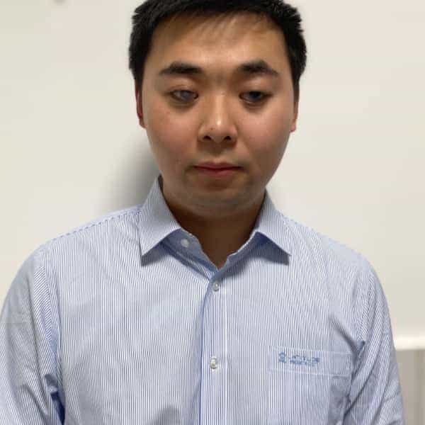 安徽28岁单身帅哥真诚找对象-北海征婚相亲网