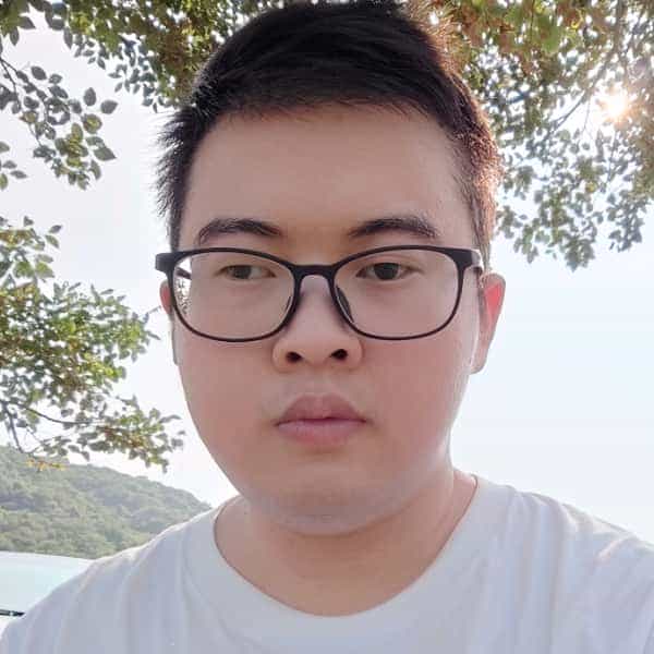 河南27岁单身帅哥真诚找对象-北海征婚相亲网