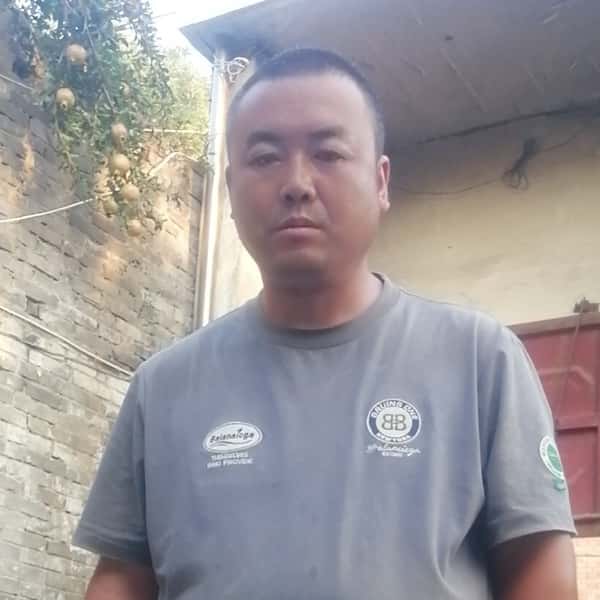 北海征婚相亲网