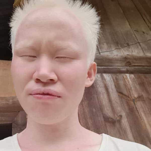 贵州30岁单身帅哥真诚找对象-北海征婚相亲网