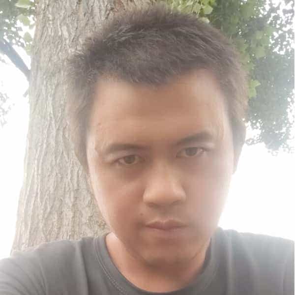 四川34岁单身帅哥真诚找对象-北海征婚相亲网